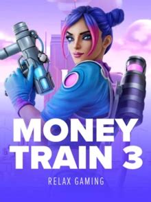 pokies83.net online login|ThePokies 83 net Bonuses and Welcome offers.